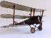 32008 1/32 Sopwith Triplane - Ferdinandi Francesco ITALY (14)